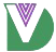 DemandVitals